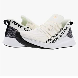 New Balance Running shoes